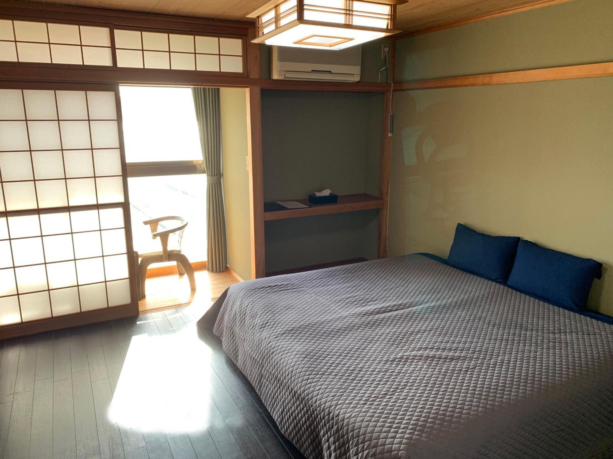 Nojiri Lake Resort 시나노 외부 사진