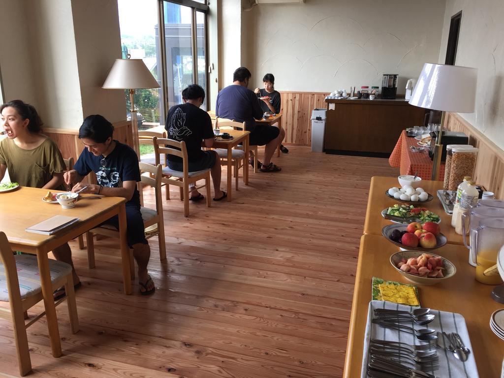 Nojiri Lake Resort 시나노 외부 사진